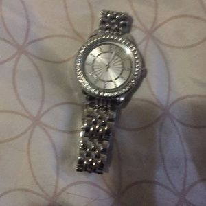 Anne Klein watch